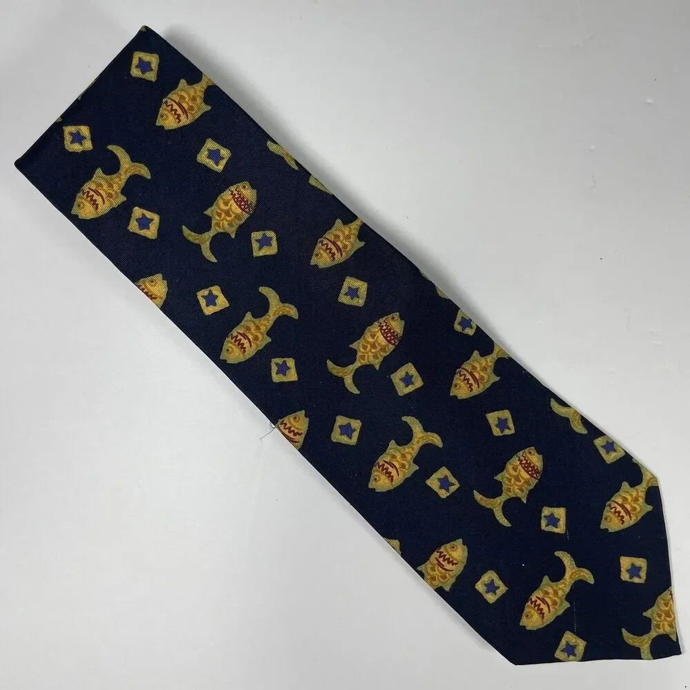 Banana Republic brand banana